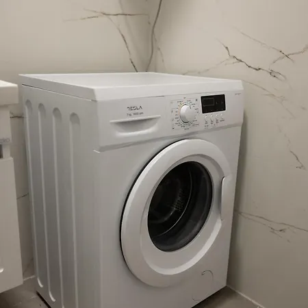 4th Floor Aleksandra East Gate Mall Free Parking Near Old Bazaar