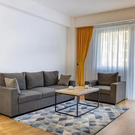 4th Floor Aleksandra East Gate Mall Free Parking Near Old Bazaar *