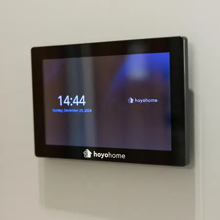 4th Floor Aleksandra East Gate Mall Free Parking Near Old Bazaar *