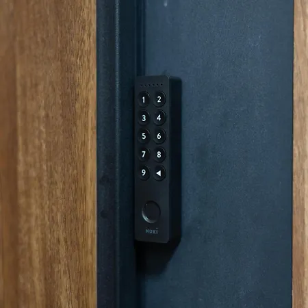 4th Floor Aleksandra East Gate Mall Free Parking Near Old Bazaar *