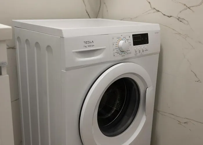 4th Floor Aleksandra East Gate Mall Free Parking Near Old Bazaar