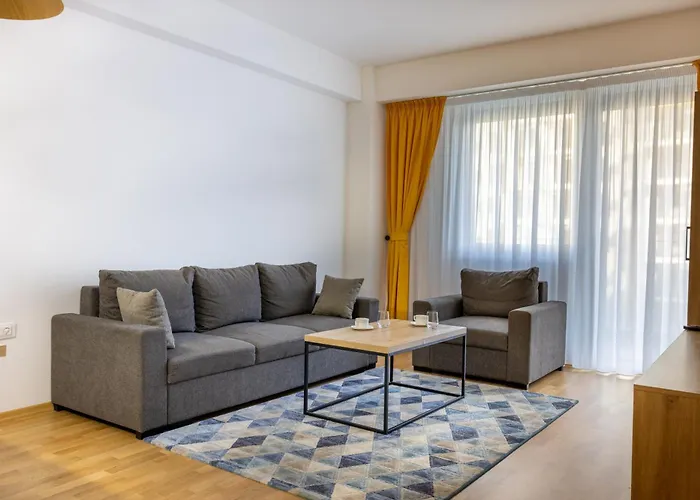 4th Floor Aleksandra East Gate Mall Free Parking Near Old Bazaar *