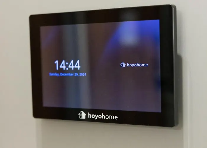 4th Floor Aleksandra East Gate Mall Free Parking Near Old Bazaar *