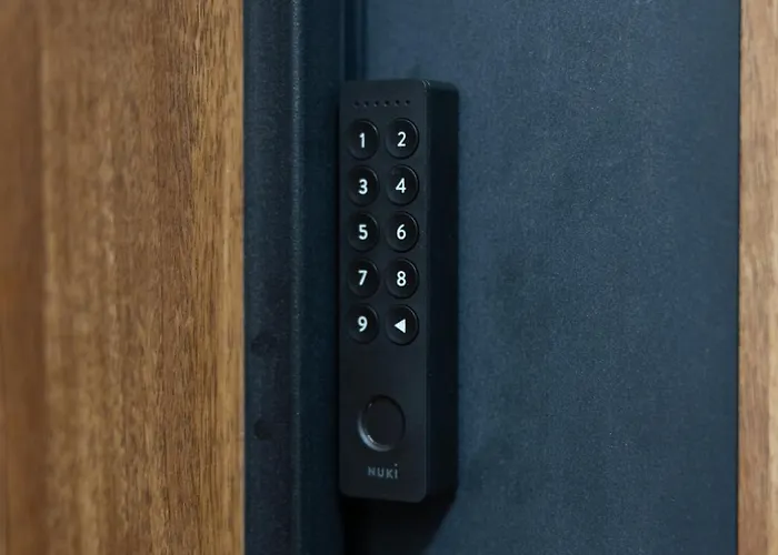 4th Floor Aleksandra East Gate Mall Free Parking Near Old Bazaar *